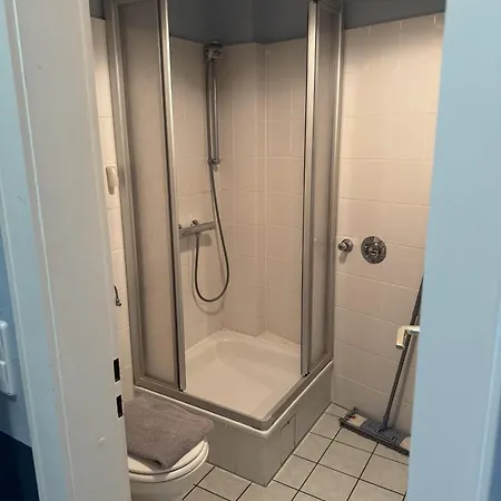 דירה K0 Kirchroederstr 1 Eg 2x Sz Und Balkon *